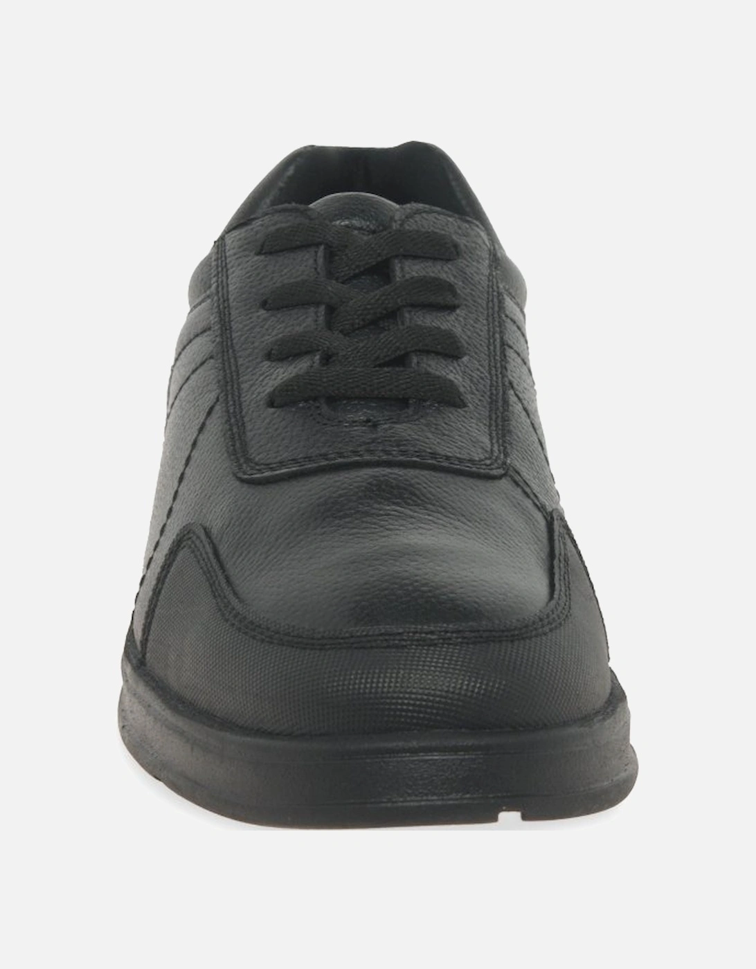 Robert Lace Boys Senior School Shoes