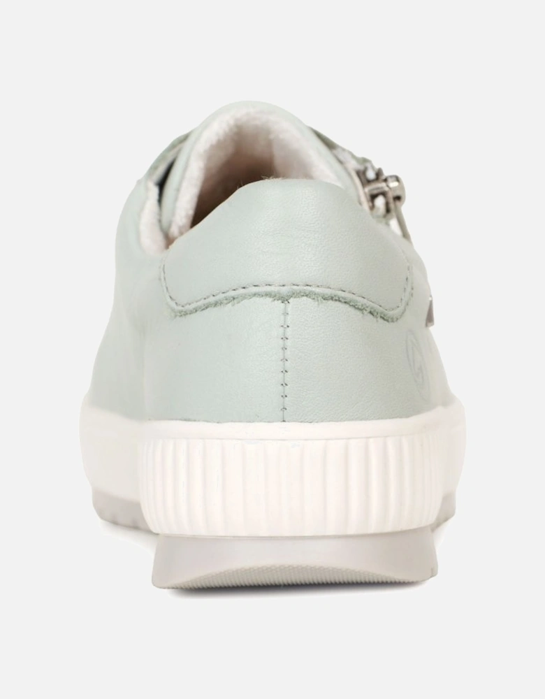 Oban Womens Trainers