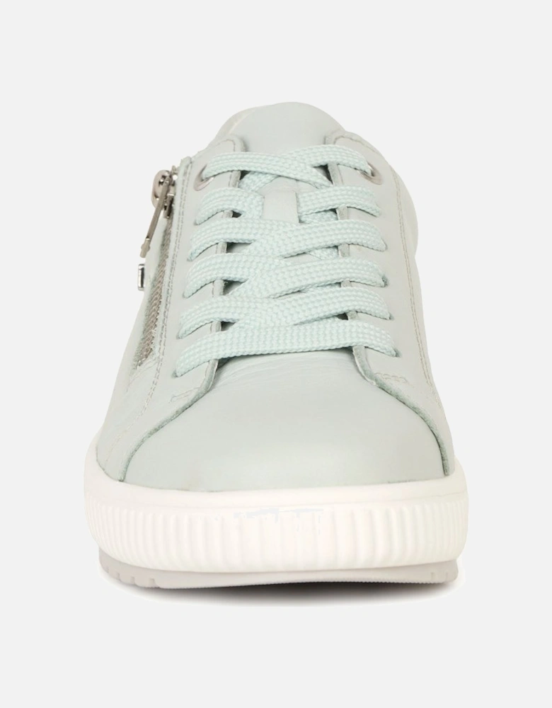 Oban Womens Trainers