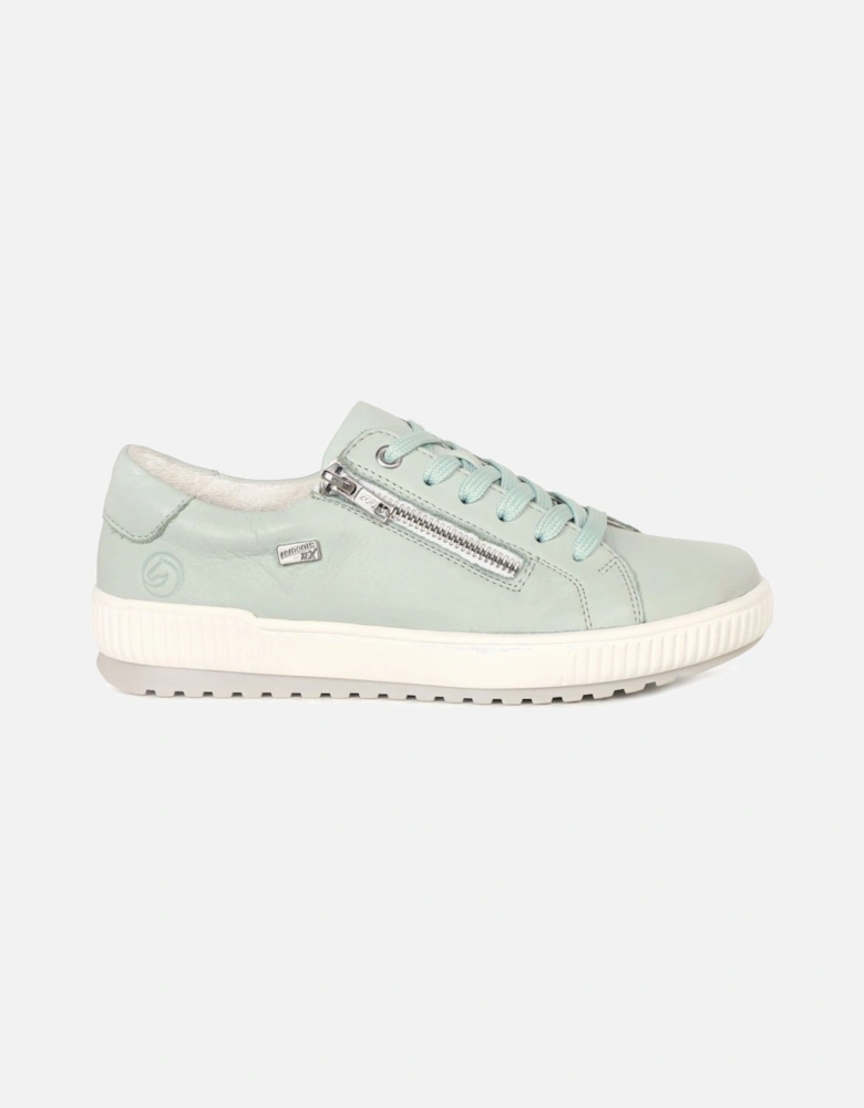 Oban Womens Trainers