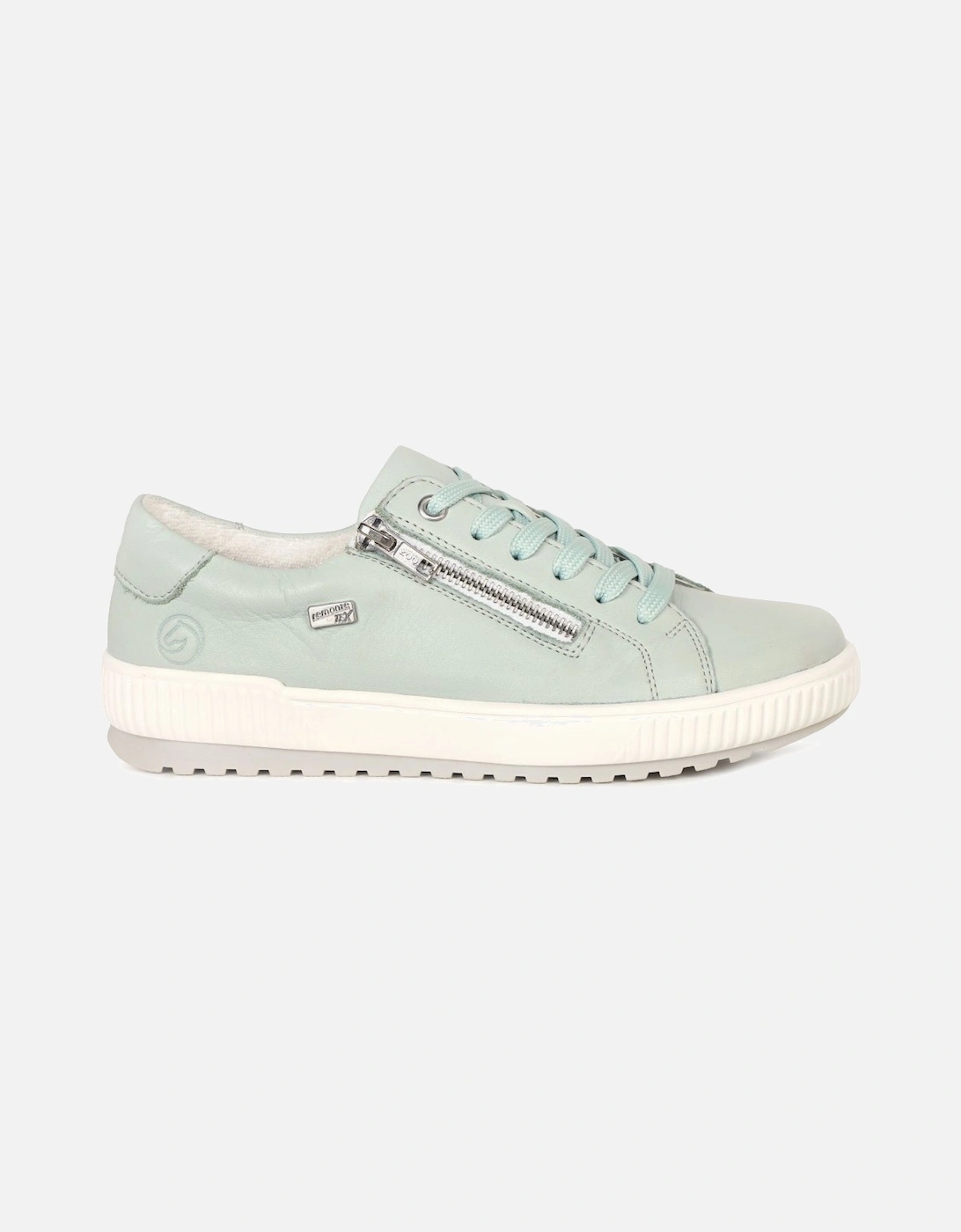 Oban Womens Trainers