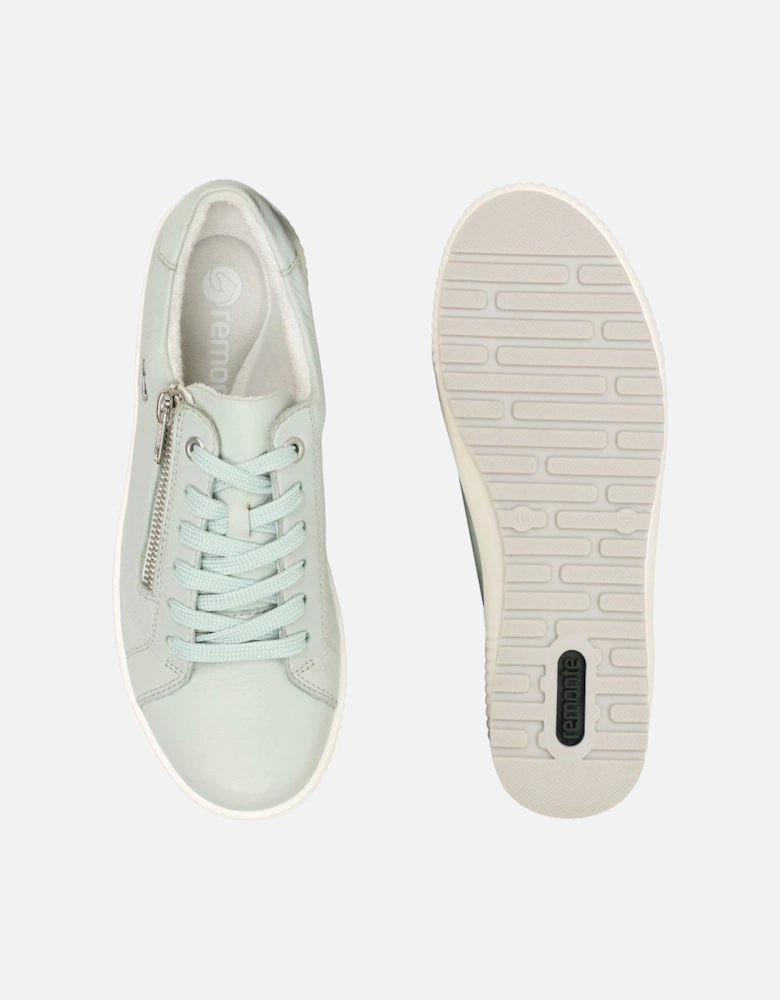 Oban Womens Trainers