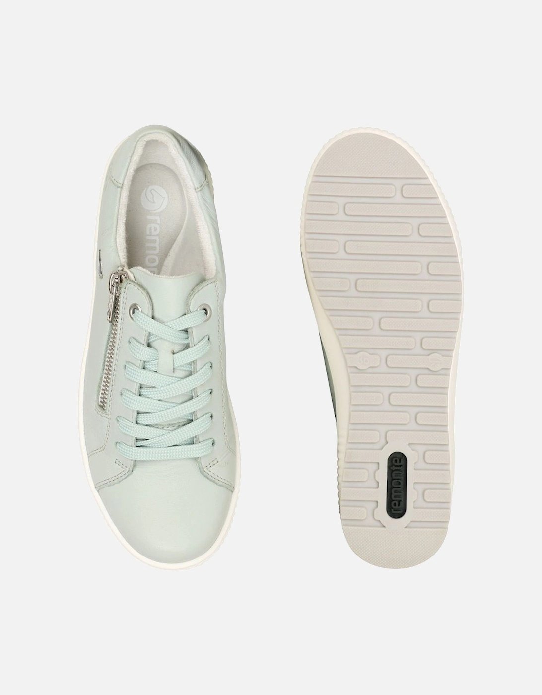 Oban Womens Trainers