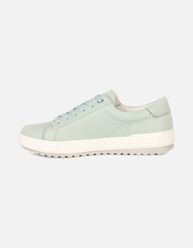 Oban Womens Trainers
