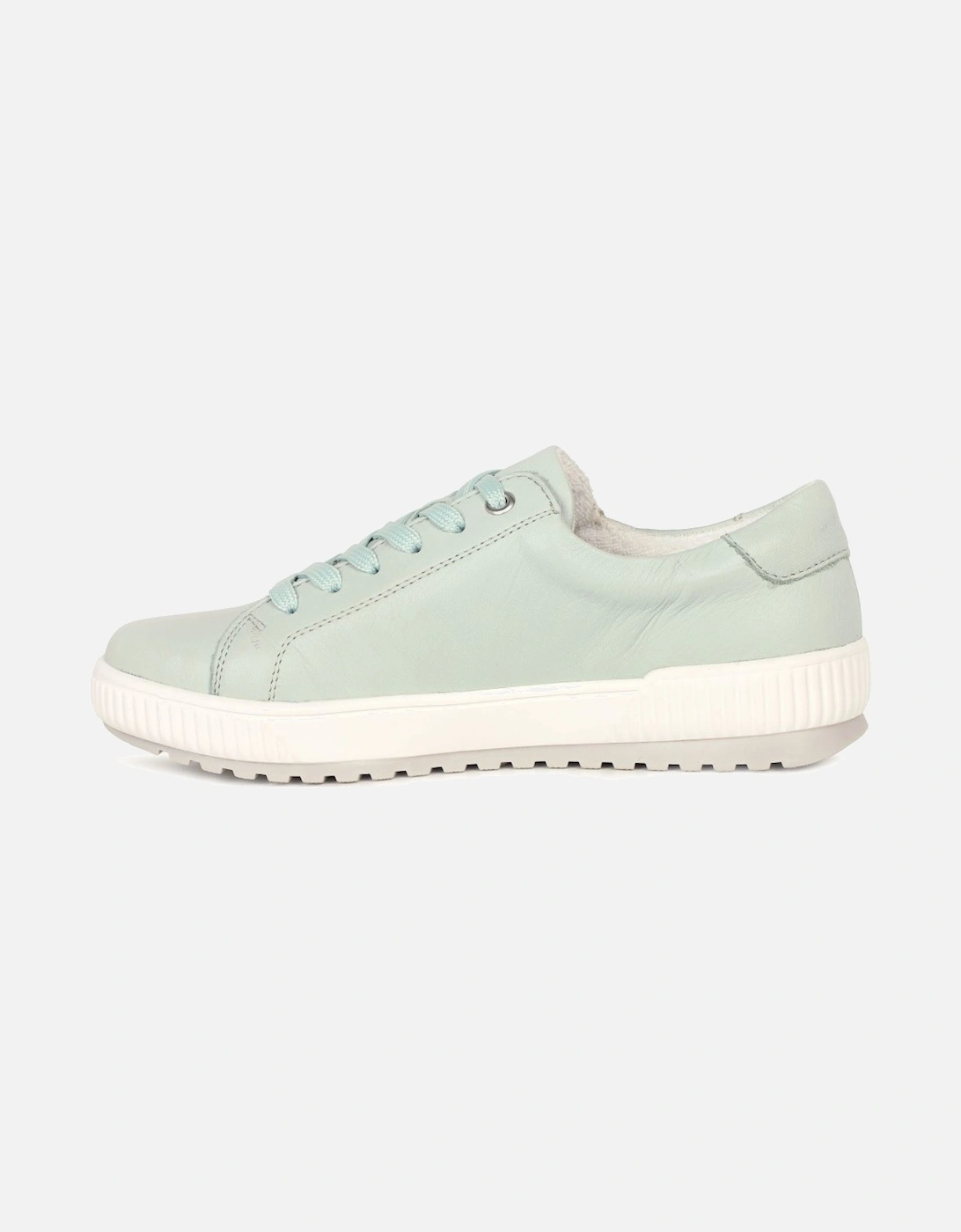 Oban Womens Trainers