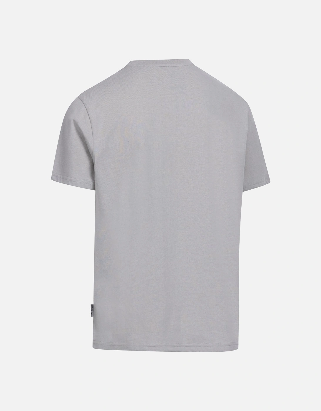 Mens Wonderer Casual T-Shirt