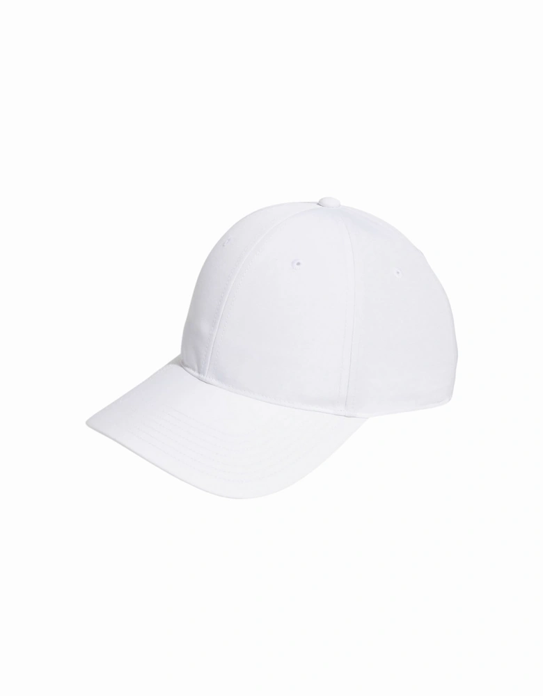6 Panel Baseball Cap