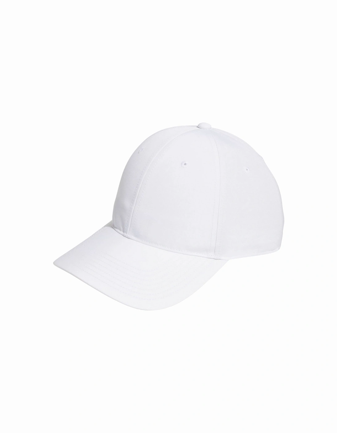 6 Panel Baseball Cap
