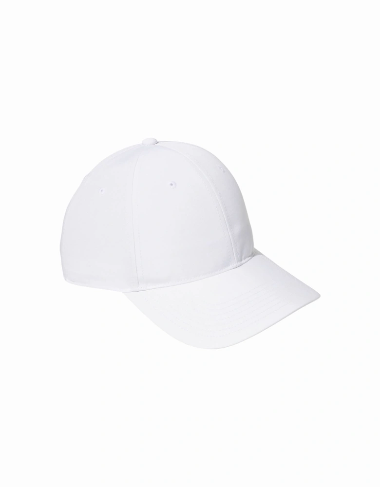 6 Panel Baseball Cap
