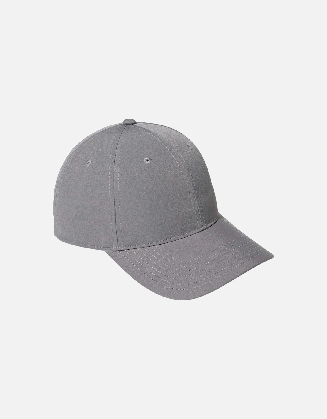 6 Panel Baseball Cap, 3 of 2
