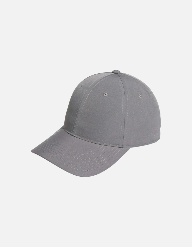 6 Panel Baseball Cap