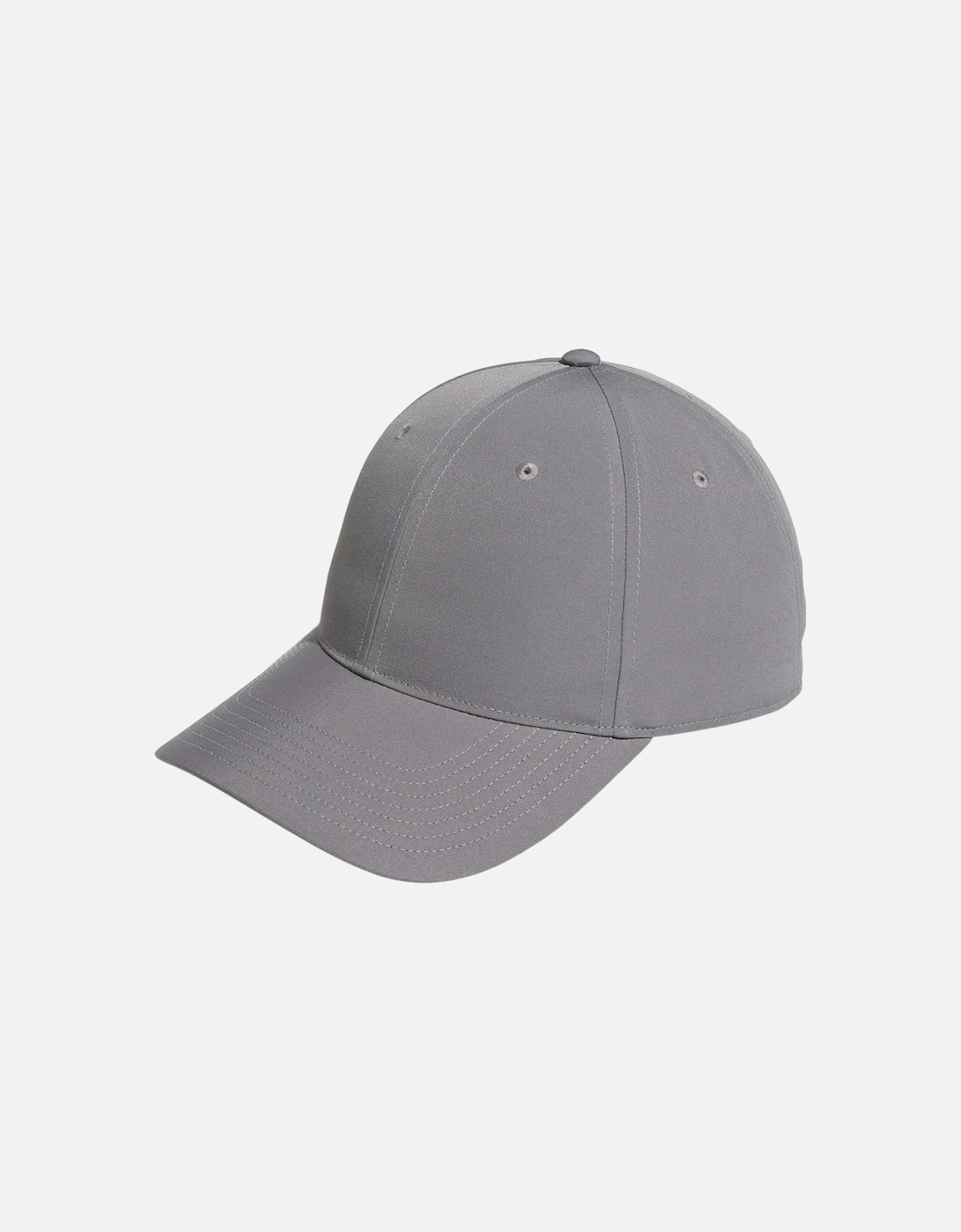 6 Panel Baseball Cap