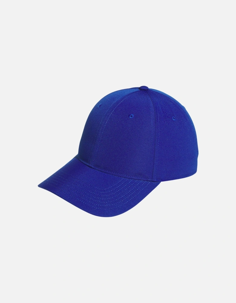 6 Panel Baseball Cap