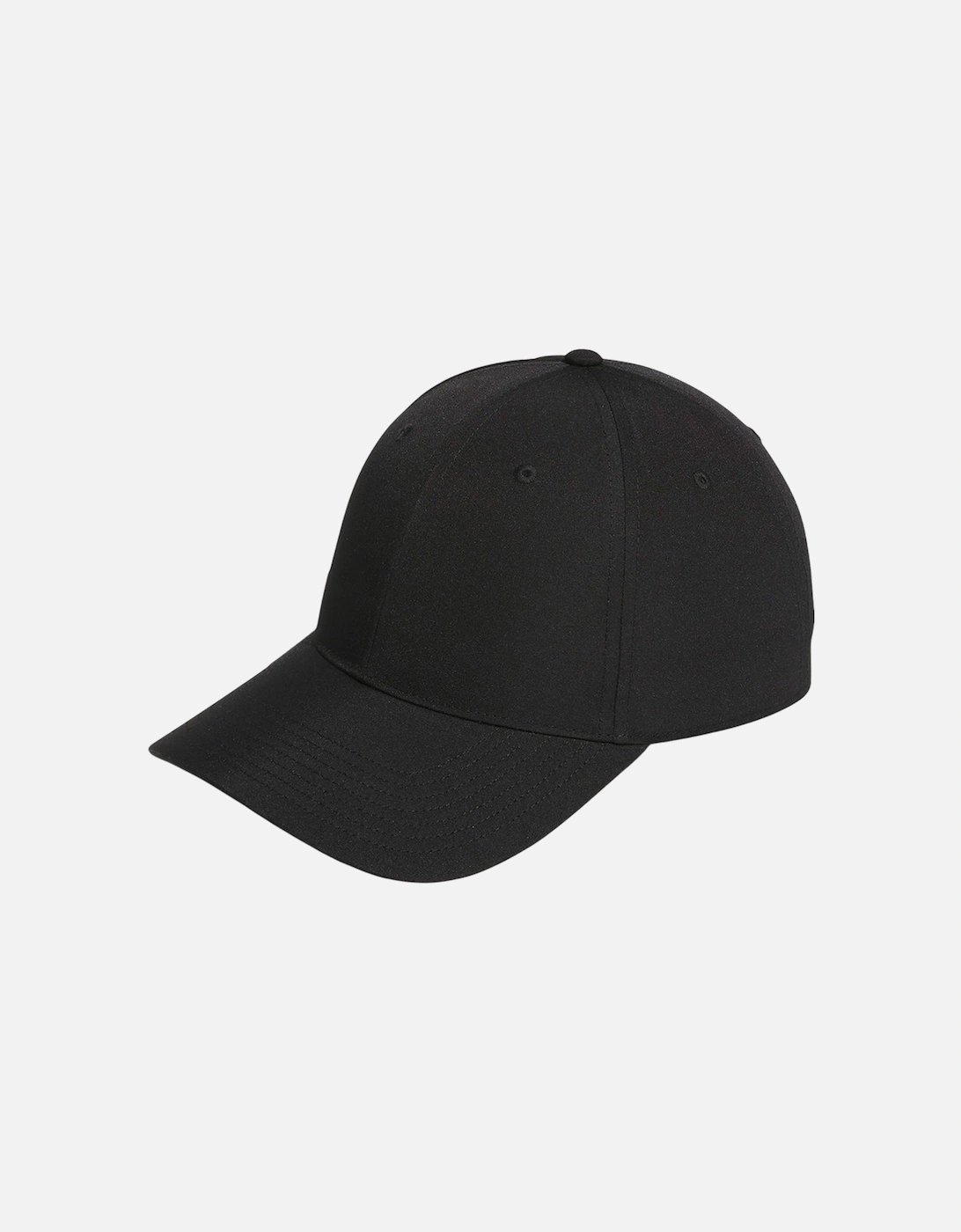 6 Panel Baseball Cap