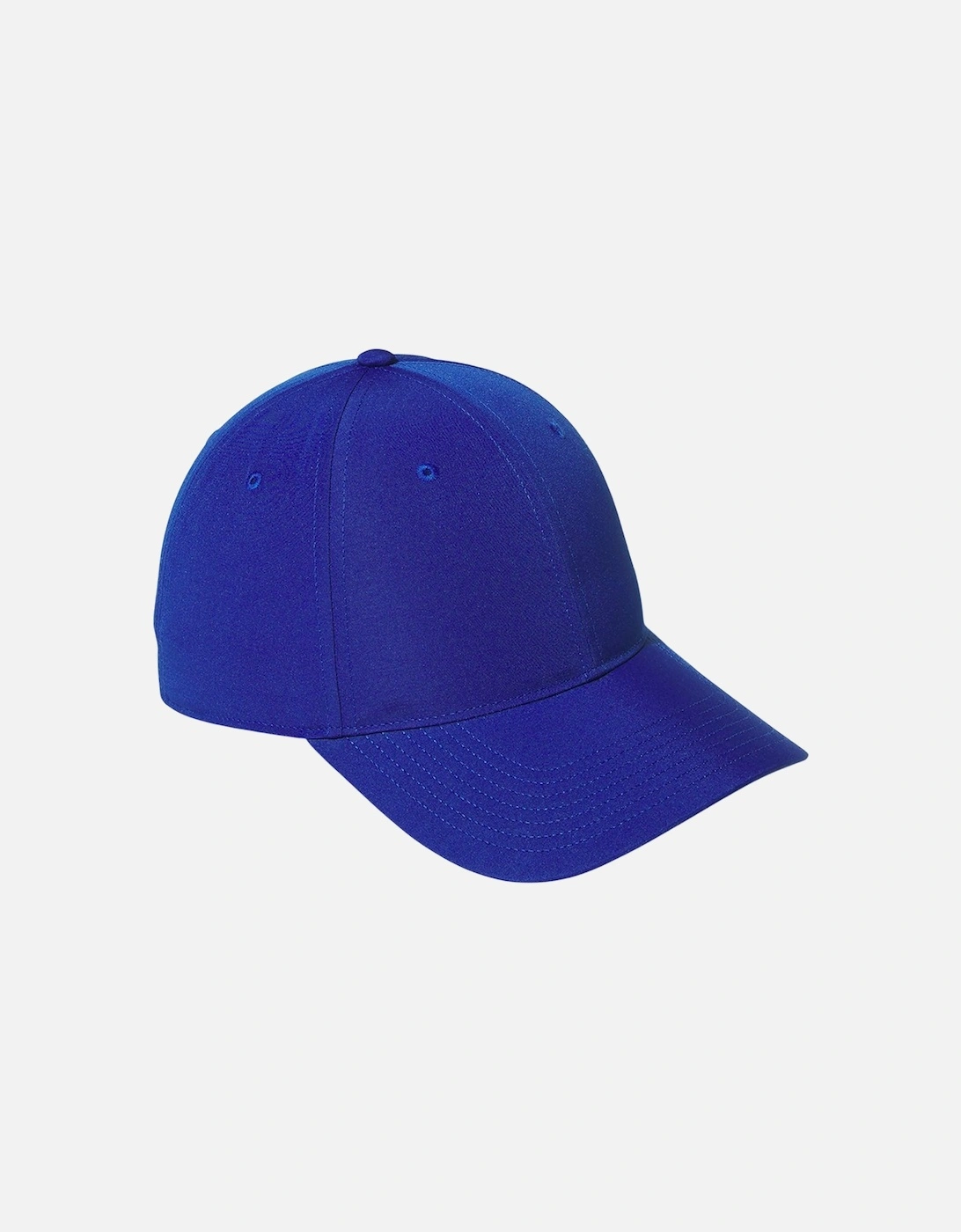 6 Panel Baseball Cap, 3 of 2