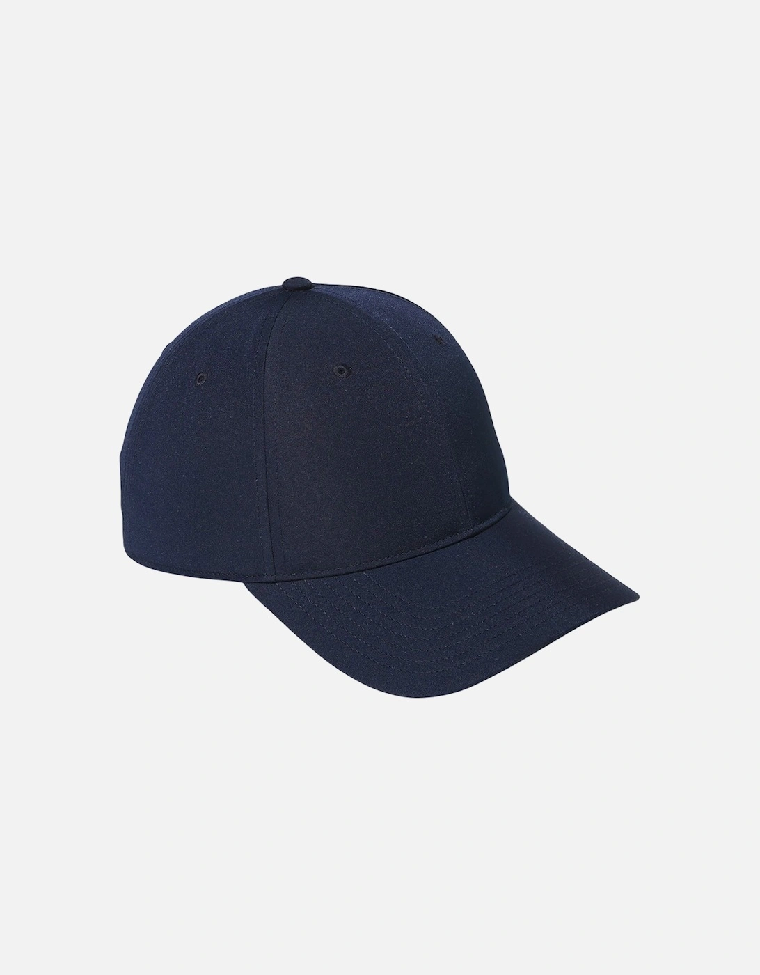 6 Panel Baseball Cap, 3 of 2