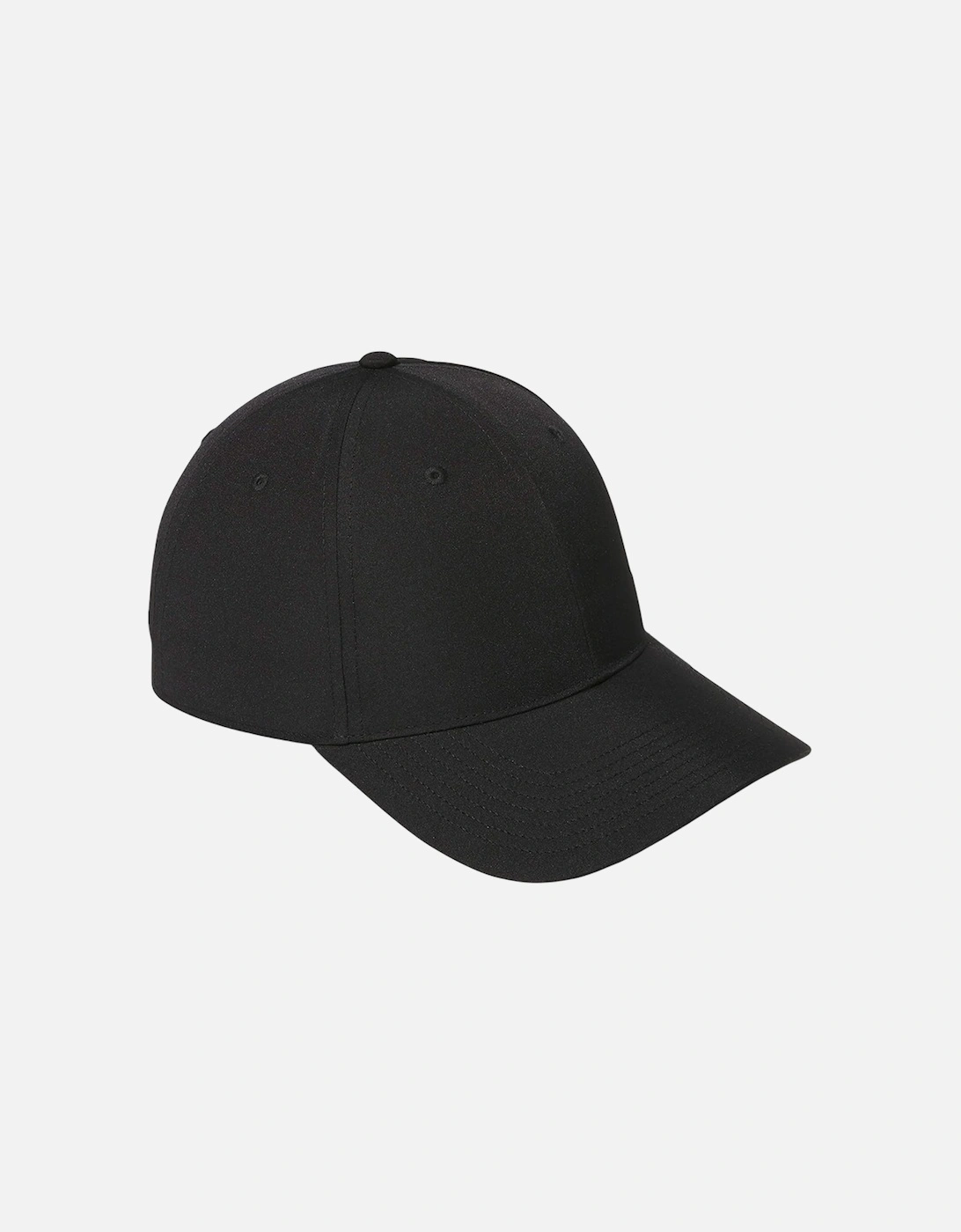 6 Panel Baseball Cap, 3 of 2