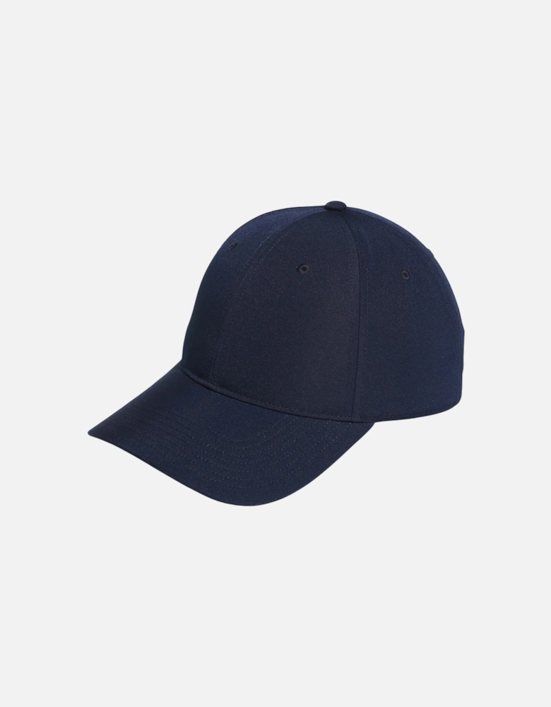 6 Panel Baseball Cap