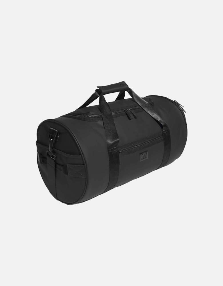 First Tee Duffle Bag