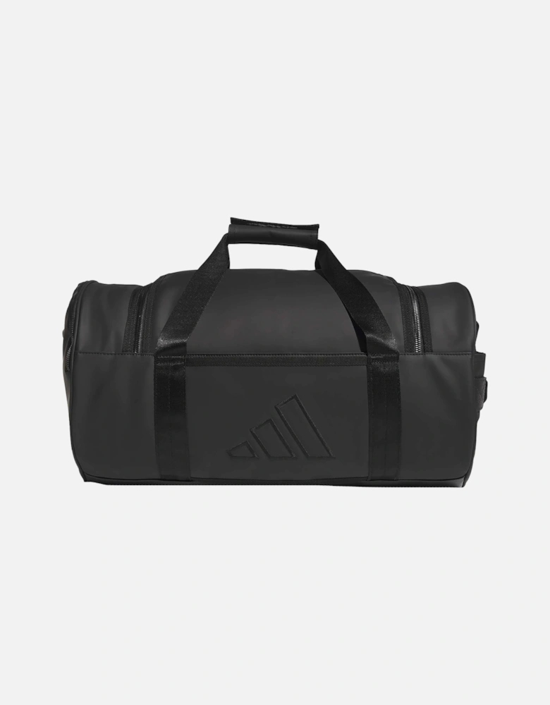 First Tee Duffle Bag