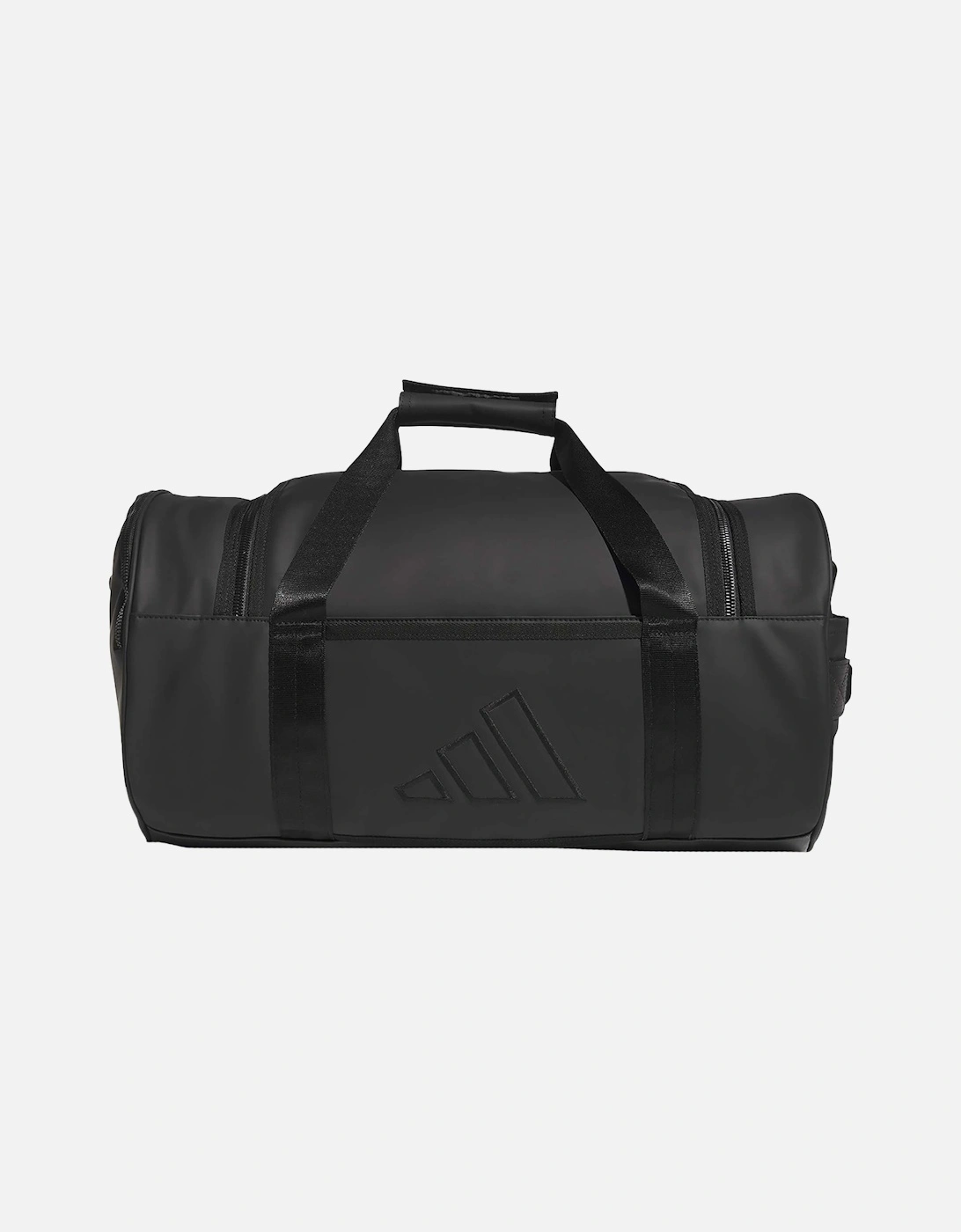 First Tee Duffle Bag