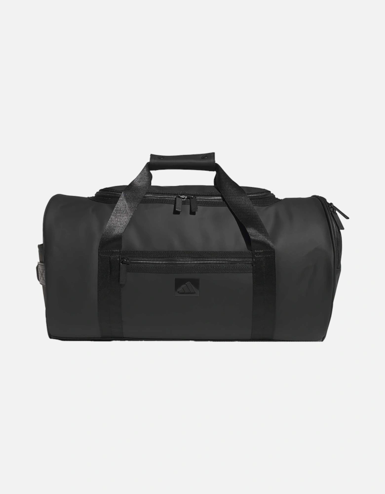 First Tee Duffle Bag