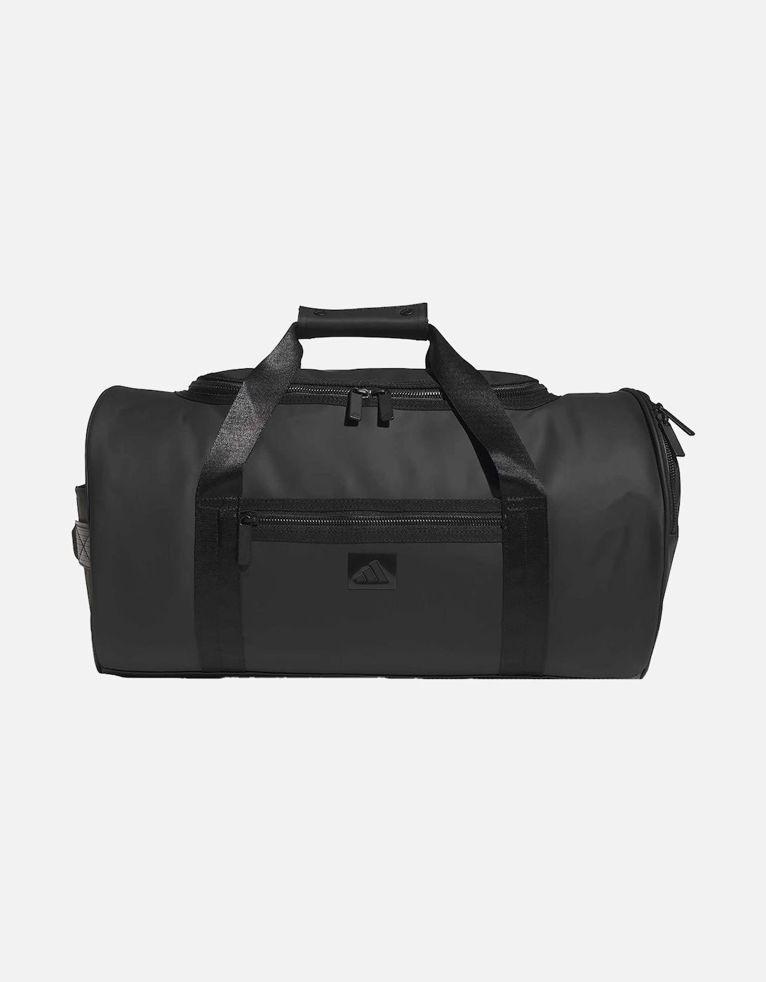 First Tee Duffle Bag, 4 of 3