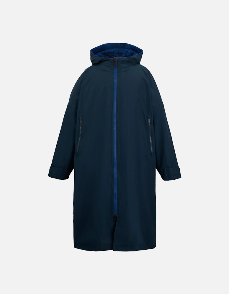 Unisex Adult Waterproof Jacket