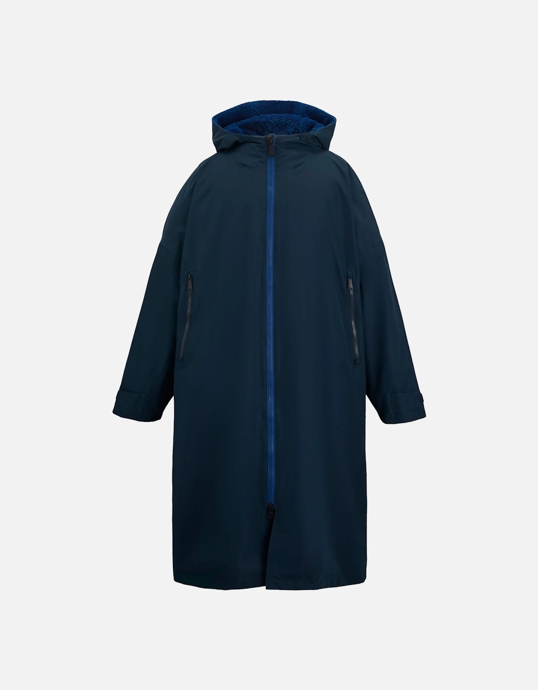 Unisex Adult Waterproof Jacket, 6 of 5