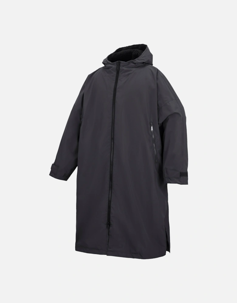 Unisex Adult Waterproof Jacket