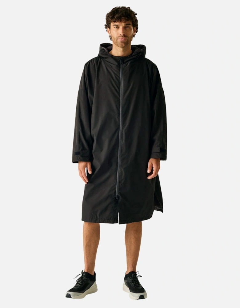 Unisex Adult Waterproof Jacket