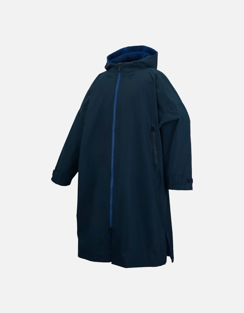 Unisex Adult Waterproof Jacket