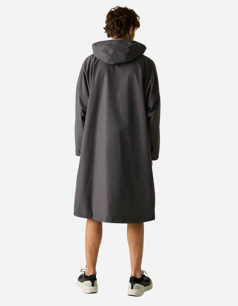 Unisex Adult Waterproof Jacket