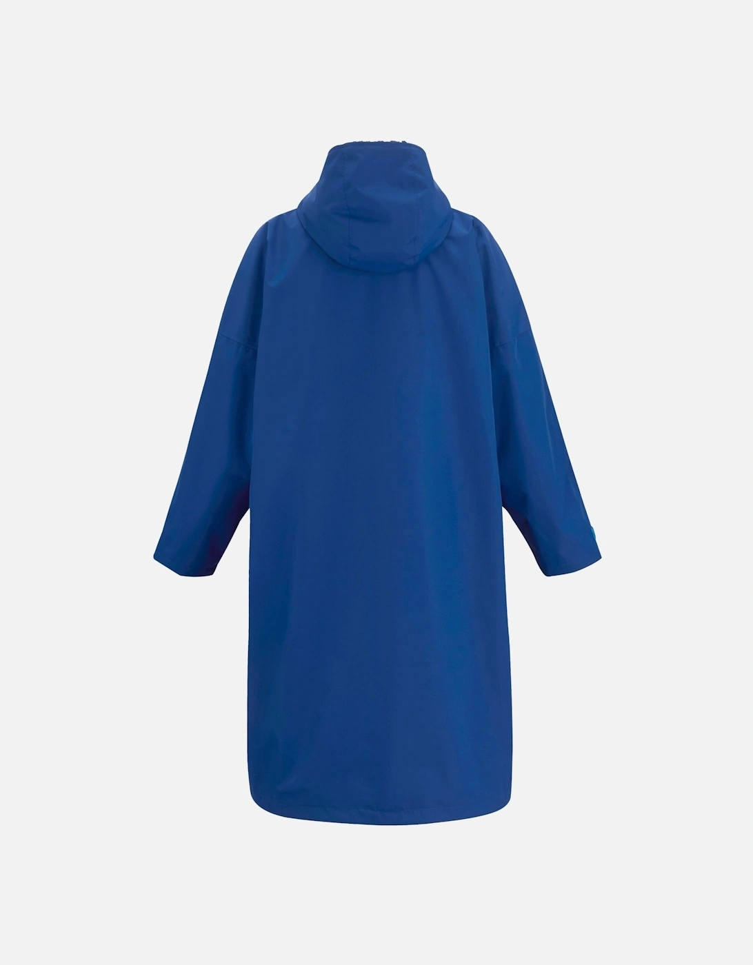 Unisex Adult Waterproof Jacket