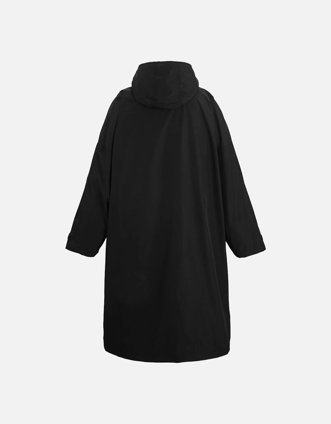 Unisex Adult Waterproof Jacket