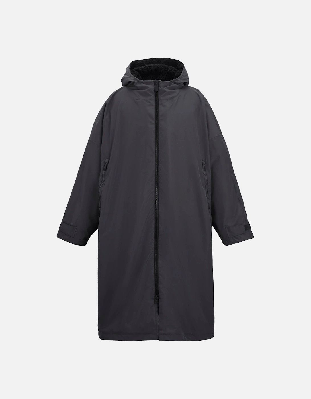 Unisex Adult Waterproof Jacket, 6 of 5