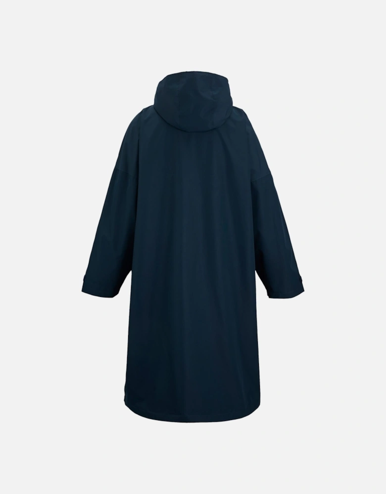 Unisex Adult Waterproof Jacket