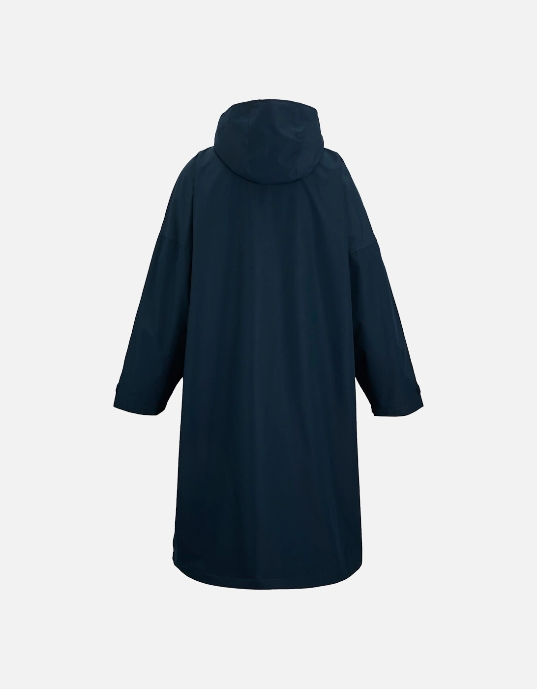 Unisex Adult Waterproof Jacket