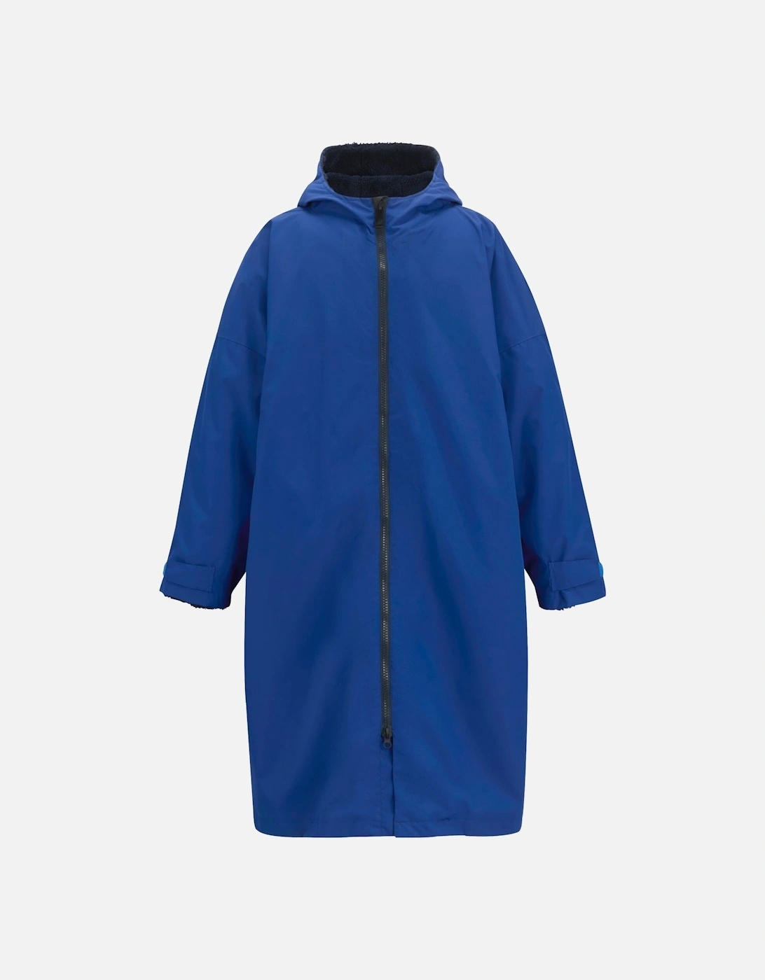 Unisex Adult Waterproof Jacket, 6 of 5