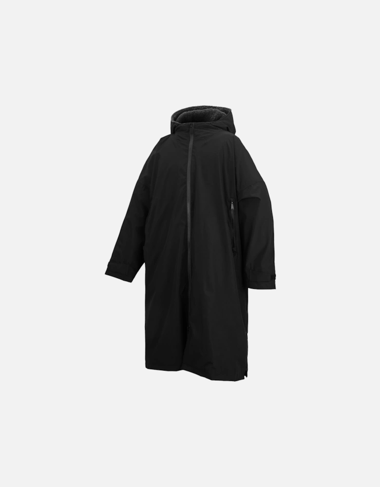 Unisex Adult Waterproof Jacket