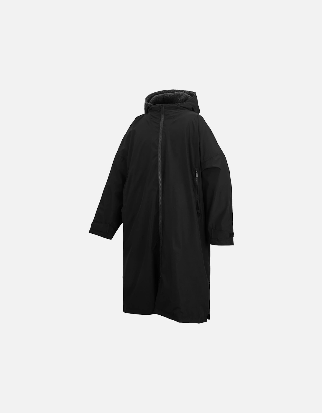 Unisex Adult Waterproof Jacket