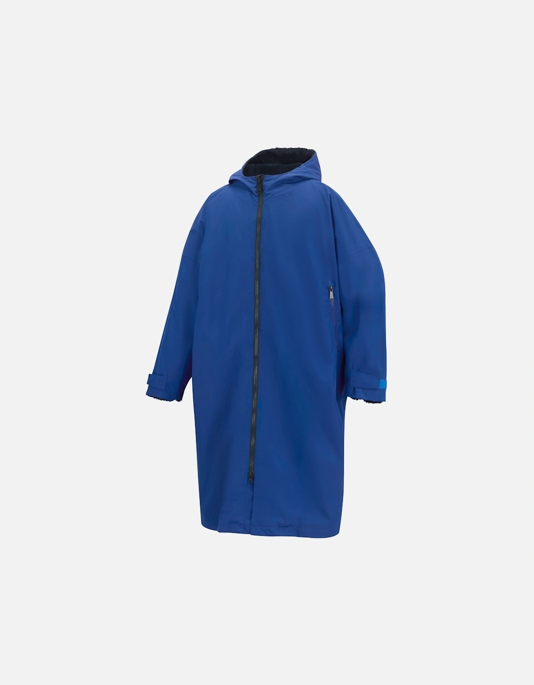 Unisex Adult Waterproof Jacket