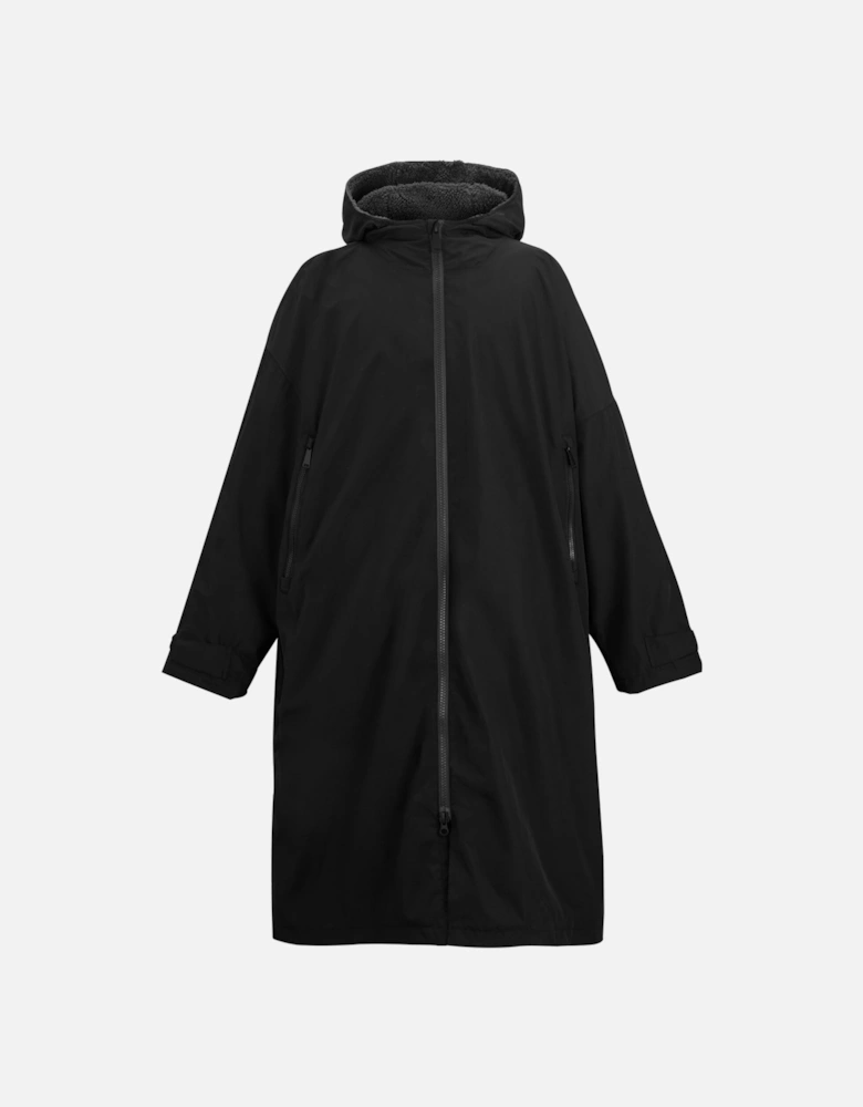 Unisex Adult Waterproof Jacket