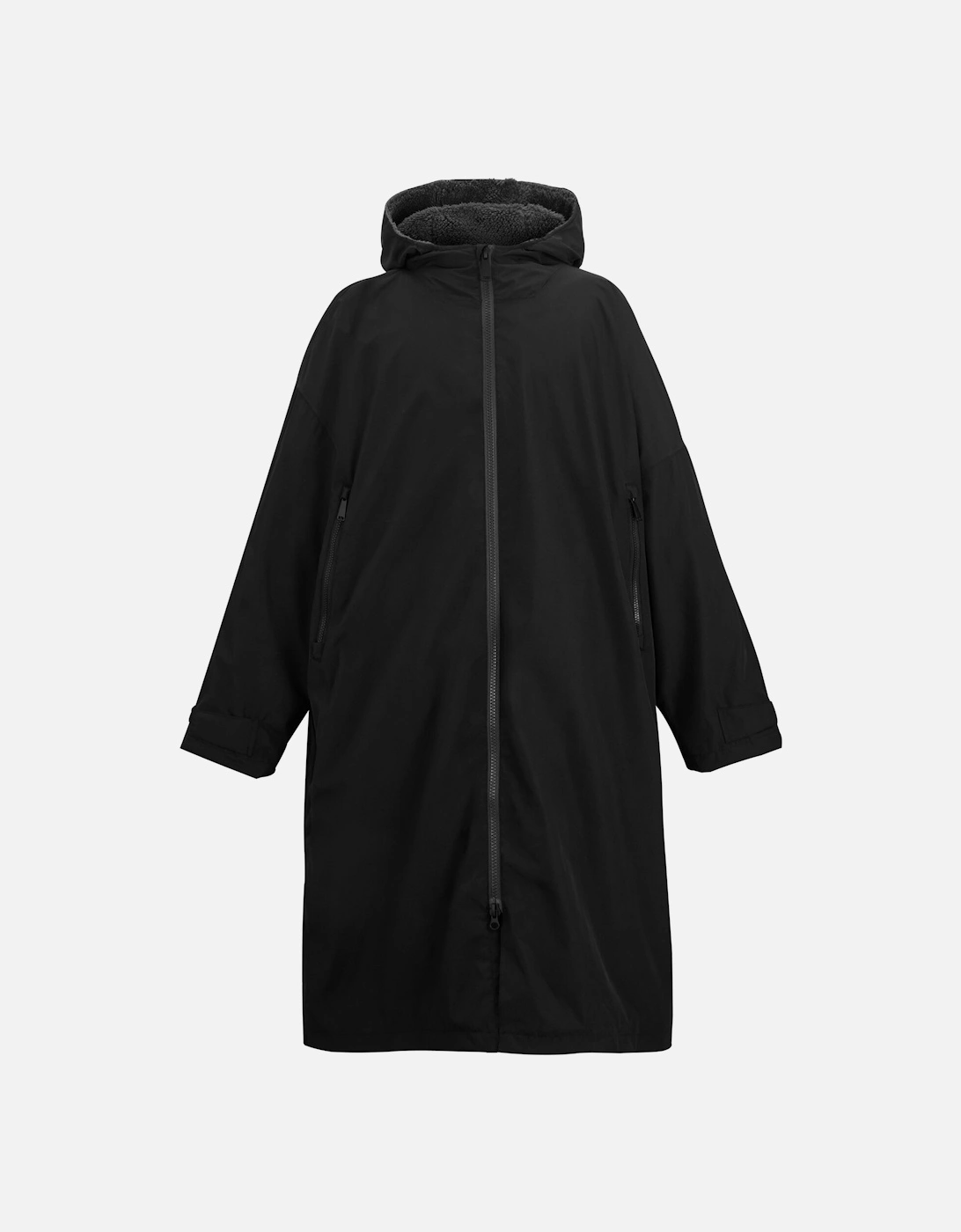 Unisex Adult Waterproof Jacket, 6 of 5