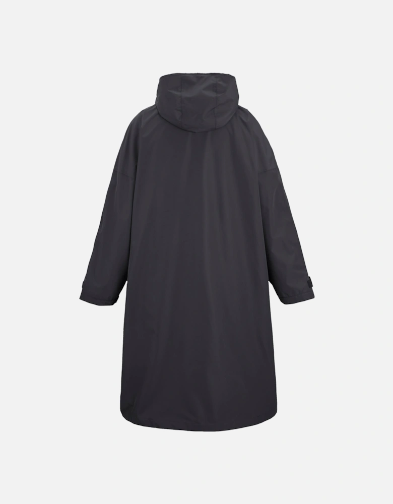 Unisex Adult Waterproof Jacket