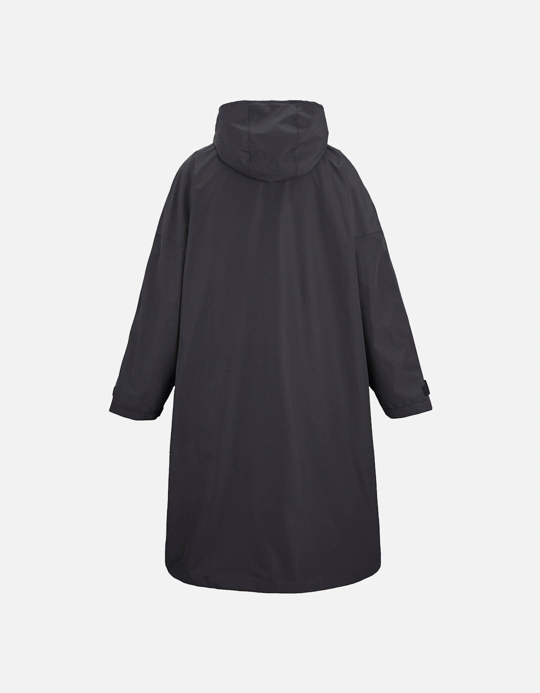 Unisex Adult Waterproof Jacket