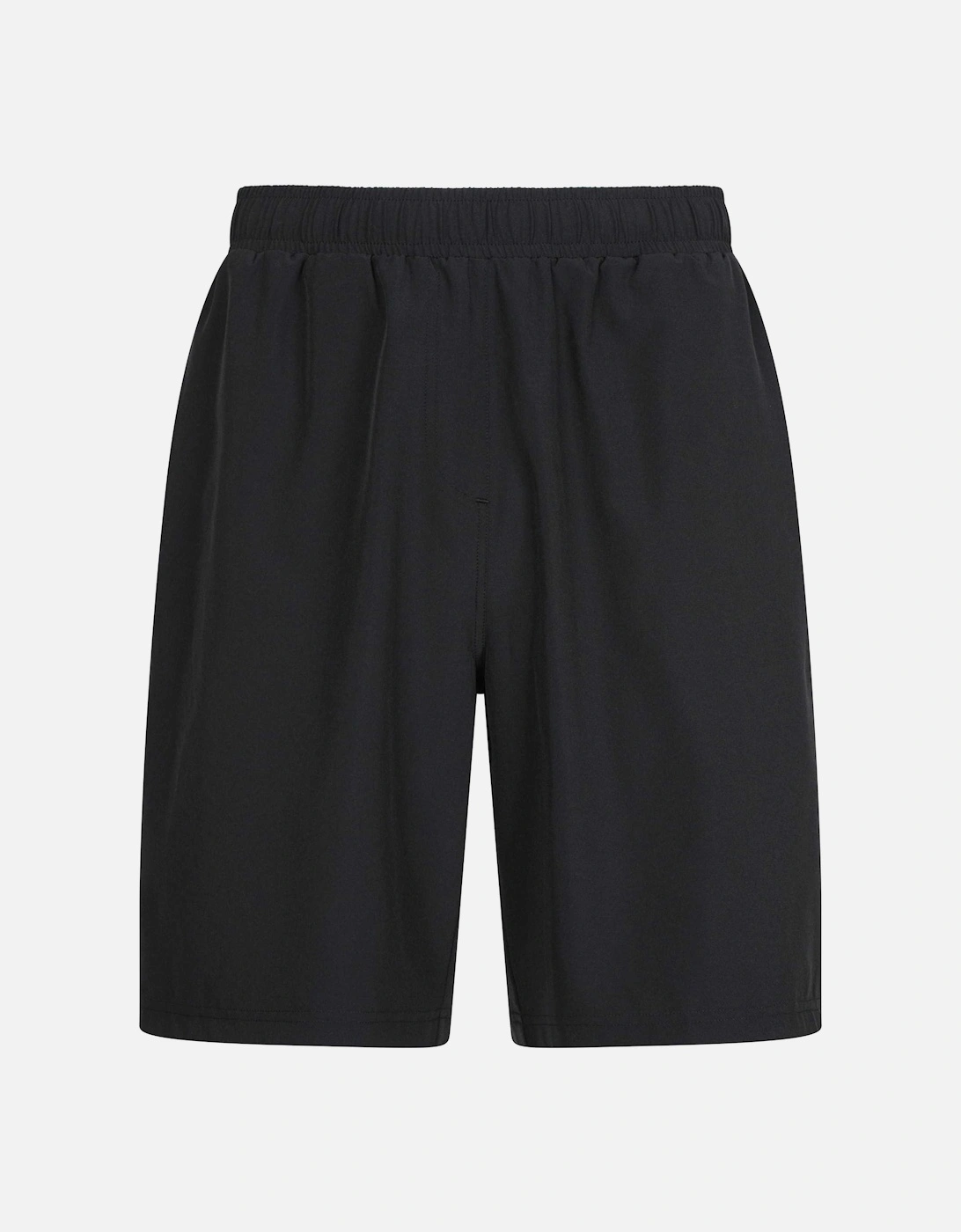 Mens Nine Hurdle Running Shorts, 3 of 2