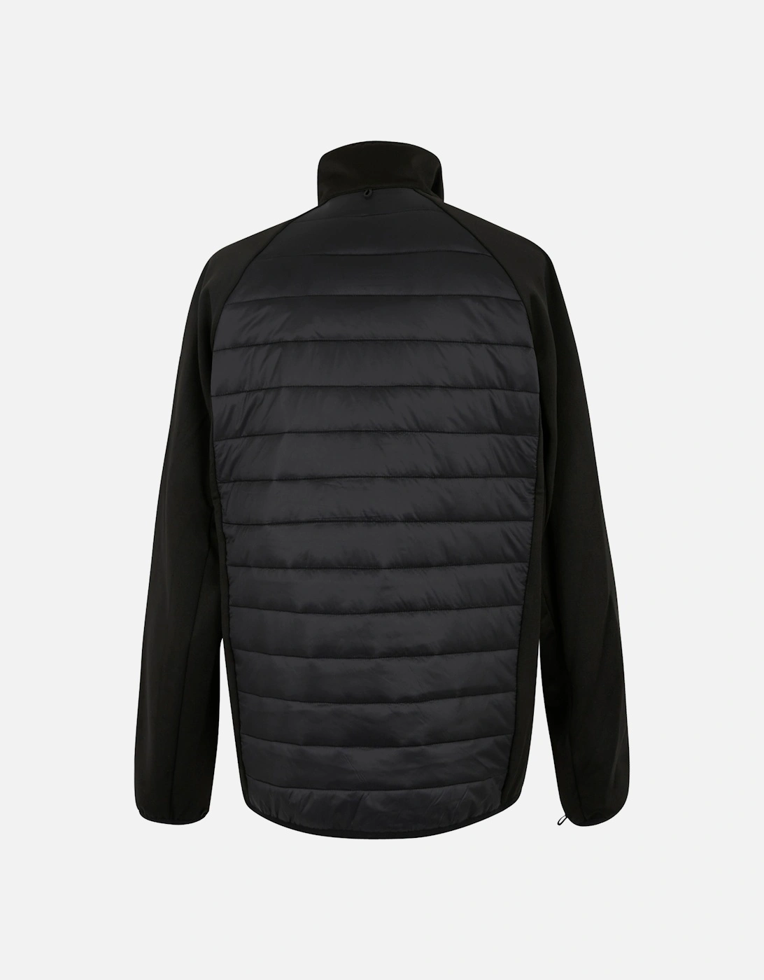 Mens Sacramento 3 in 1 Waterproof Jacket