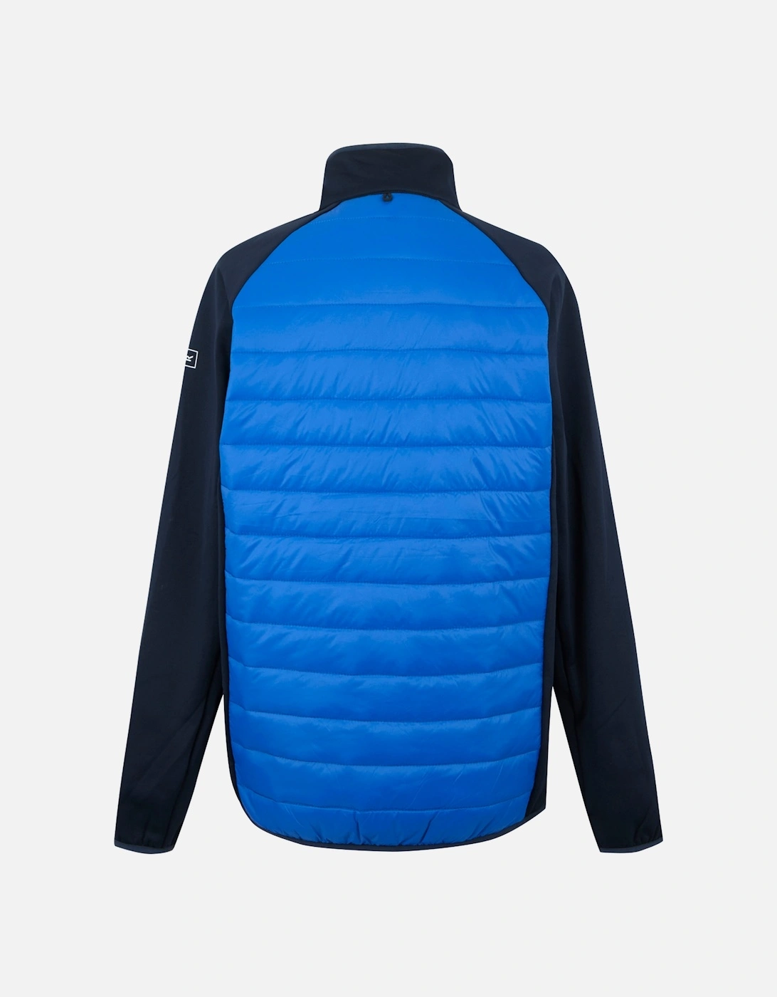 Mens Sacramento 3 in 1 Waterproof Jacket