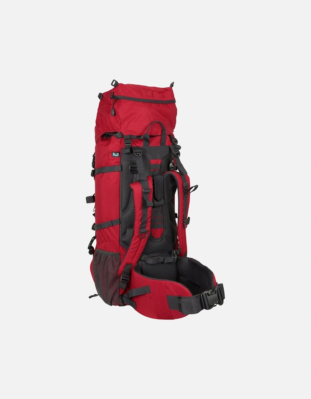 Ventura 65L Hiking Backpack